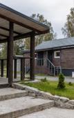 Туры в отель Usadba Lebyazhye Recreation center Туры в отель Usadba Lebyazhye Recreation center