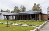 Туры в отель Usadba Lebyazhye Recreation center Туры в отель Usadba Lebyazhye Recreation center