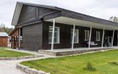 Туры в отель Usadba Lebyazhye Recreation center Туры в отель Usadba Lebyazhye Recreation center