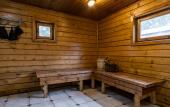 Туры в отель Usadba Lebyazhye Recreation center Туры в отель Usadba Lebyazhye Recreation center