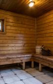 Туры в отель Usadba Lebyazhye Recreation center Туры в отель Usadba Lebyazhye Recreation center