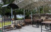 Туры в отель Usadba Lebyazhye Recreation center Туры в отель Usadba Lebyazhye Recreation center
