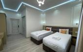 Туры в отель Anor Qala Hotel Туры в отель Anor Qala Hotel