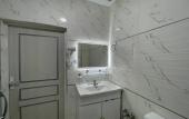 Туры в отель Anor Qala Hotel Туры в отель Anor Qala Hotel