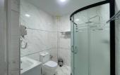Туры в отель Anor Qala Hotel Туры в отель Anor Qala Hotel