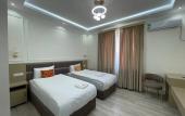 Туры в отель Anor Qala Hotel Туры в отель Anor Qala Hotel