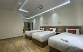 Туры в отель Anor Qala Hotel Туры в отель Anor Qala Hotel
