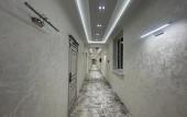Туры в отель Anor Qala Hotel Туры в отель Anor Qala Hotel