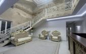 Туры в отель Anor Qala Hotel Туры в отель Anor Qala Hotel