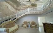 Туры в отель Anor Qala Hotel Туры в отель Anor Qala Hotel