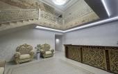 Туры в отель Anor Qala Hotel Туры в отель Anor Qala Hotel