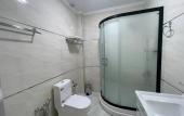 Туры в отель Anor Qala Hotel Туры в отель Anor Qala Hotel