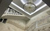Туры в отель Anor Qala Hotel Туры в отель Anor Qala Hotel