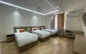 Туры в отель Anor Qala Hotel Туры в отель Anor Qala Hotel