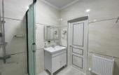 Туры в отель Anor Qala Hotel Туры в отель Anor Qala Hotel