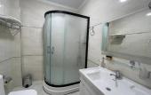 Туры в отель Anor Qala Hotel Туры в отель Anor Qala Hotel