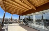 Туры в отель Anor Qala Hotel Туры в отель Anor Qala Hotel