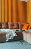 Туры в отель Asapro U Metro Aeroport Flat Туры в отель Asapro U Metro Aeroport Flat