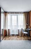 Туры в отель Asapro U Metro Aeroport Flat Туры в отель Asapro U Metro Aeroport Flat