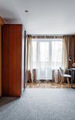 Туры в отель Asapro U Metro Aeroport Flat Туры в отель Asapro U Metro Aeroport Flat