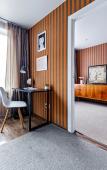 Туры в отель Asapro U Metro Aeroport Flat Туры в отель Asapro U Metro Aeroport Flat