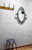 Туры в отель Asapro U Metro Aeroport Flat Туры в отель Asapro U Metro Aeroport Flat