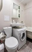 Туры в отель Asapro U Metro Aeroport Flat Туры в отель Asapro U Metro Aeroport Flat
