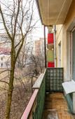 Туры в отель Asapro U Metro Aeroport Flat Туры в отель Asapro U Metro Aeroport Flat