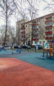 Туры в отель Asapro U Metro Aeroport Flat Туры в отель Asapro U Metro Aeroport Flat