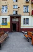 Туры в отель Asapro U Metro Aeroport Flat Туры в отель Asapro U Metro Aeroport Flat
