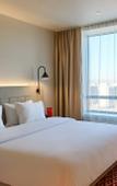 Туры в отель Azimut Aeroport Irkutsk Hotel Туры в отель Azimut Aeroport Irkutsk Hotel