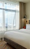 Туры в отель Azimut Aeroport Irkutsk Hotel Туры в отель Azimut Aeroport Irkutsk Hotel