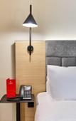 Туры в отель Azimut Aeroport Irkutsk Hotel Туры в отель Azimut Aeroport Irkutsk Hotel
