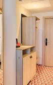 Туры в отель Azimut Aeroport Irkutsk Hotel Туры в отель Azimut Aeroport Irkutsk Hotel