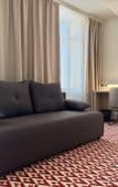Туры в отель Azimut Aeroport Irkutsk Hotel Туры в отель Azimut Aeroport Irkutsk Hotel