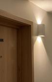 Туры в отель Azimut Aeroport Irkutsk Hotel Туры в отель Azimut Aeroport Irkutsk Hotel