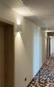 Туры в отель Azimut Aeroport Irkutsk Hotel Туры в отель Azimut Aeroport Irkutsk Hotel