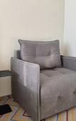 Туры в отель Azimut Aeroport Irkutsk Hotel Туры в отель Azimut Aeroport Irkutsk Hotel