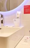 Туры в отель Azimut Aeroport Irkutsk Hotel Туры в отель Azimut Aeroport Irkutsk Hotel