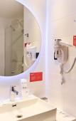Туры в отель Azimut Aeroport Irkutsk Hotel Туры в отель Azimut Aeroport Irkutsk Hotel
