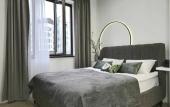Туры в отель Apartnamore Oliva Apartments Туры в отель Apartnamore Oliva Apartments