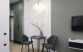 Туры в отель Apartnamore Oliva Apartments Туры в отель Apartnamore Oliva Apartments