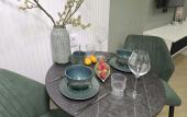 Туры в отель Apartnamore Oliva Apartments Туры в отель Apartnamore Oliva Apartments
