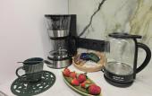 Туры в отель Apartnamore Oliva Apartments Туры в отель Apartnamore Oliva Apartments