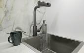 Туры в отель Apartnamore Oliva Apartments Туры в отель Apartnamore Oliva Apartments
