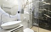 Туры в отель Apartnamore Oliva Apartments Туры в отель Apartnamore Oliva Apartments