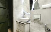 Туры в отель Apartnamore Oliva Apartments Туры в отель Apartnamore Oliva Apartments