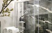 Туры в отель Apartnamore Oliva Apartments Туры в отель Apartnamore Oliva Apartments