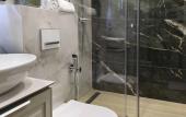 Туры в отель Apartnamore Oliva Apartments Туры в отель Apartnamore Oliva Apartments