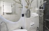 Туры в отель Apartnamore Oliva Apartments Туры в отель Apartnamore Oliva Apartments